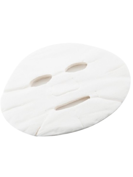 Plastic Vliesmaskers 200 st.