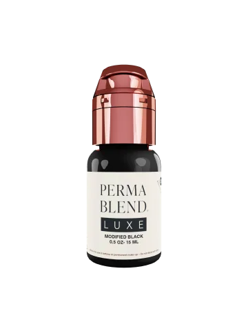 Perma Blend Luxe - Modified...