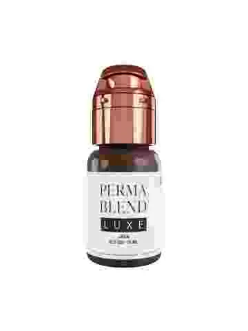 Perma Blend Luxe - Java 15ml.