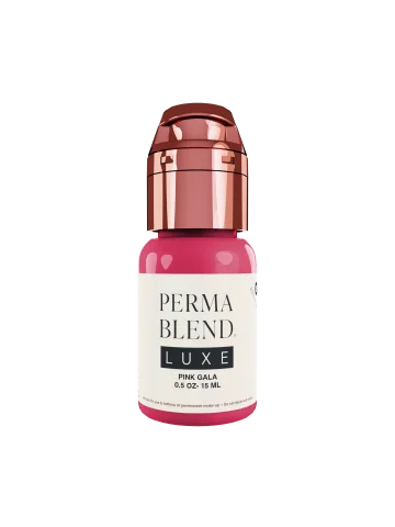 Perma Blend Luxe - Pink...