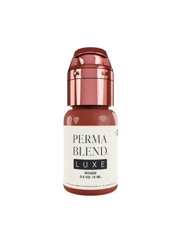 Perma Blend Luxe - Rouge 15ml.
