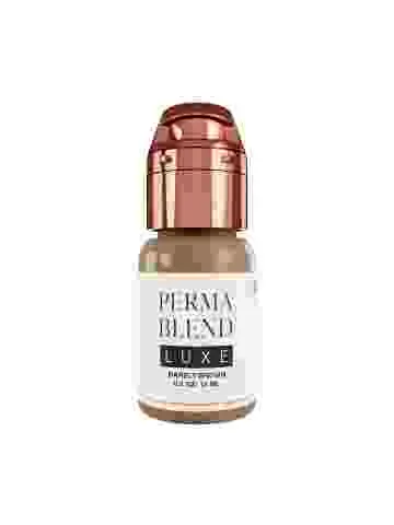 Perma Blend Luxe - Barely...