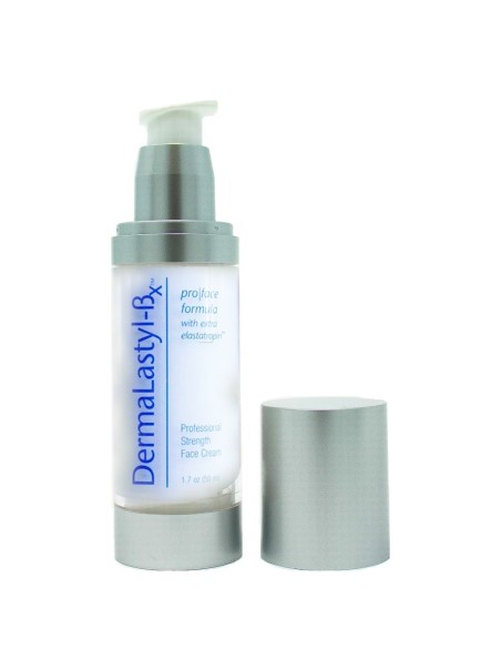 DermaLastyl-ßX™ Pro serum