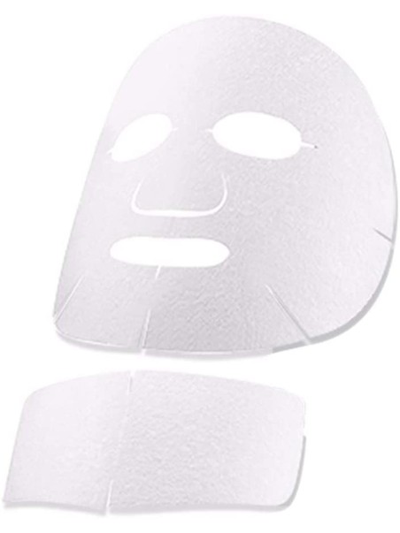 Carboxy XL Maskervel