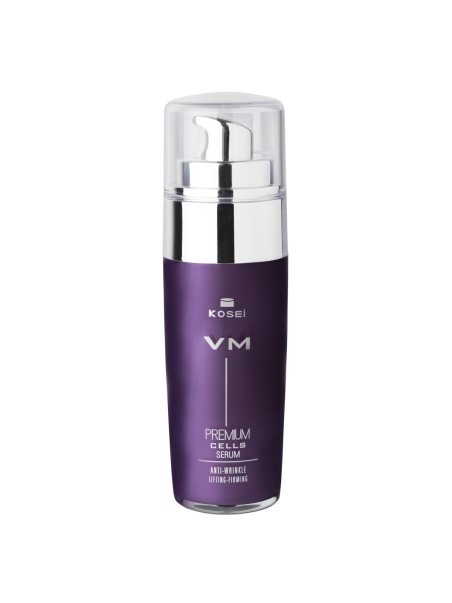 Kosei VM Premium Cells Eye Lifting Balm – 30 ml
