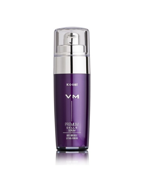 Kosei VM Premium Cells anti-aging serum – 30 ml
