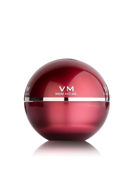 Kosei VM Vinum crème met resveratrol – 50 ml