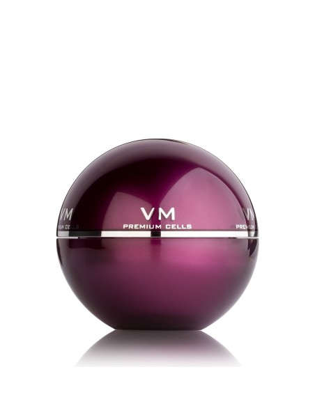 Kosei VM Premium Cells anti-aging crème – 50 ml