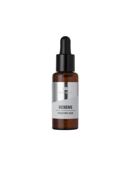 Kosei Desens kalmerend serum – 30 ml