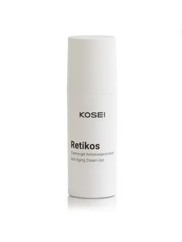 Retikos - Kosei crème met...