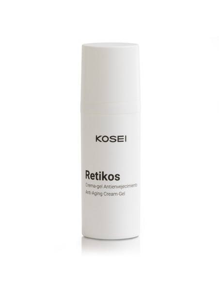 Kosei Retikos crème met 0,3% retinol – 50 ml