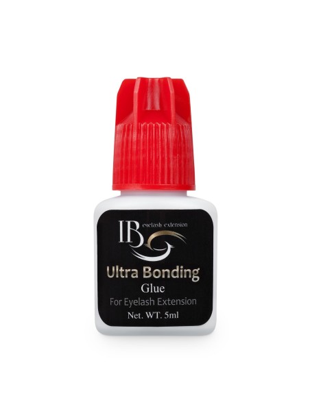 IB Ultra Bonding Wimperlijm 5 ml