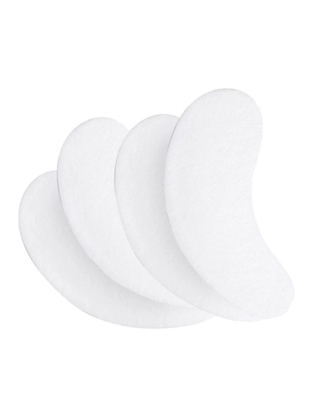 Hairwell wimperblaadjes – 100 stuks