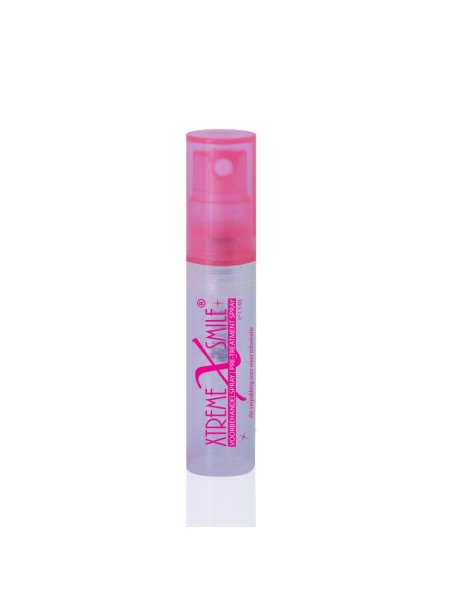 X-treme Smile® Activator voorbehandelspray – 1,5 ml