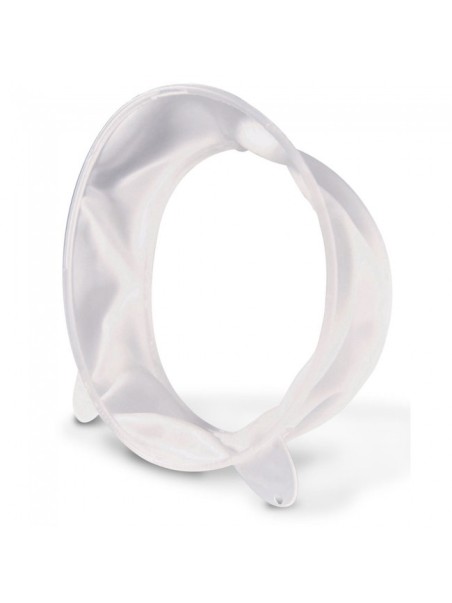 OptraGate® Mondspreider / Mondklem
