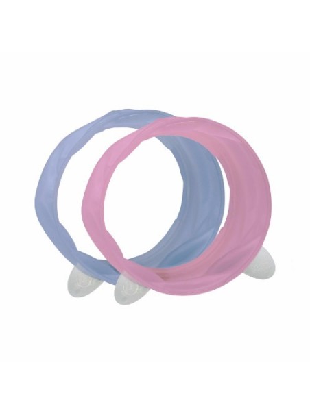 OptraGate® Mondspreider / Mondklem Small