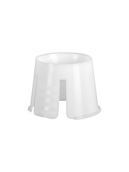 Bleekgel Gelcups Dappendish 50st.