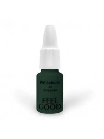 Feelgood Pigment - 04 -...