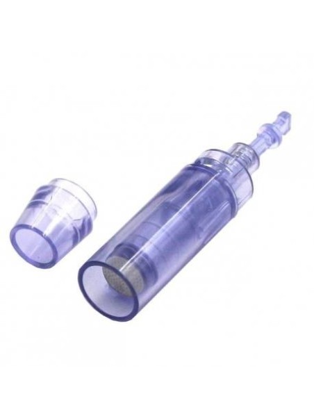 Dr. Pen Microneedling cartridge 10st
