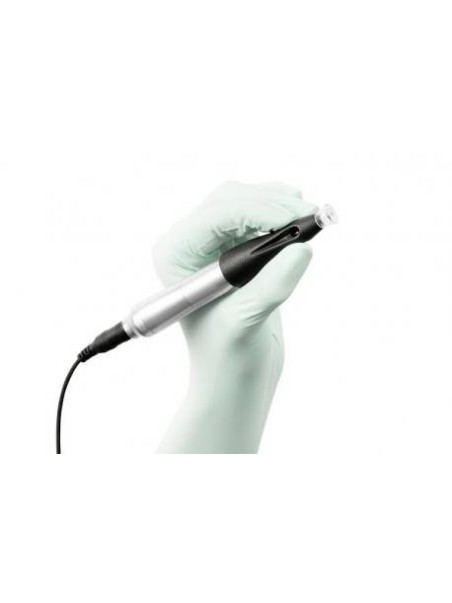 Microneedle meso naaldmodules SYMPHONY – uitsluitend voor oefenhuid