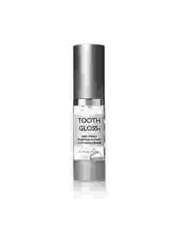 Tooth Gloss ®