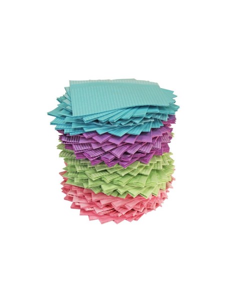 Patiëntenhanddoek / Dental Towels 50st.
