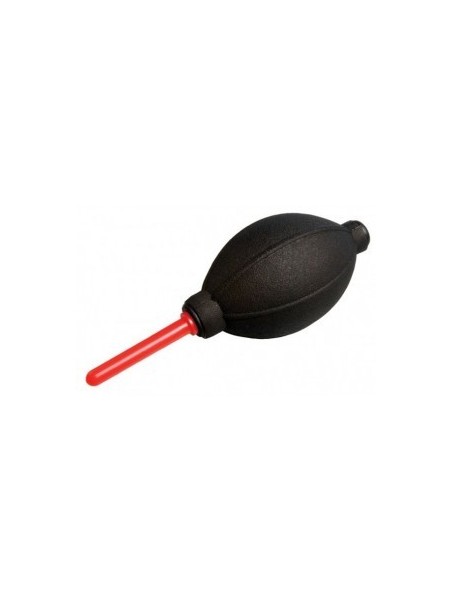 Grote pomp voor wimperextensions