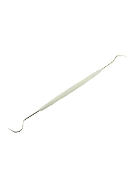 LVL Lash Lifting / Wimperlift Tool