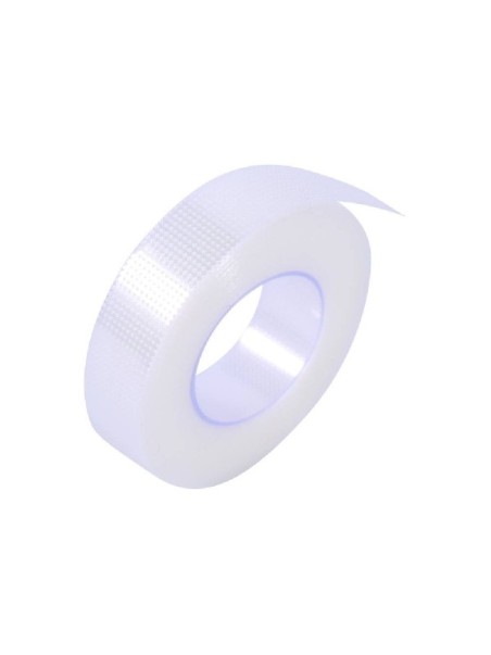 Transparante Tape Wimper extensions