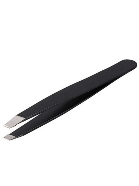 Pincet Slanted Professional - epileren