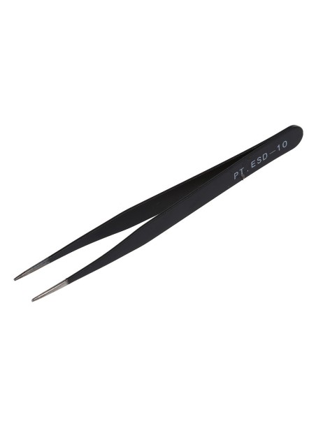Beginners pincet  ESD-10