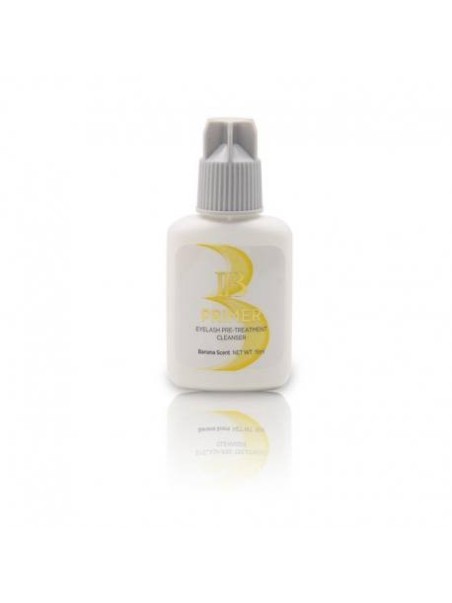 IB Primer 15ml wimperextensions