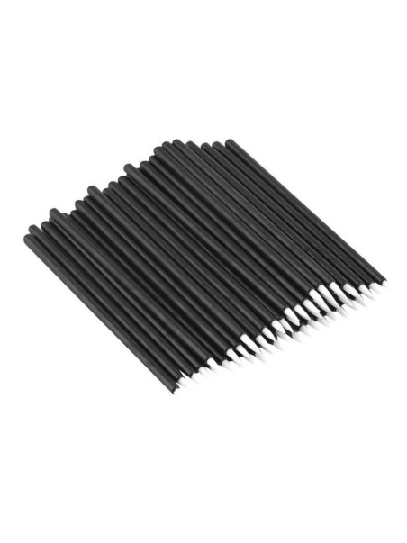 Eyeliner Applicators 25 st.