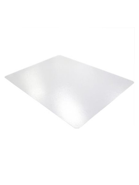 Beschermingsmat voor werktafel