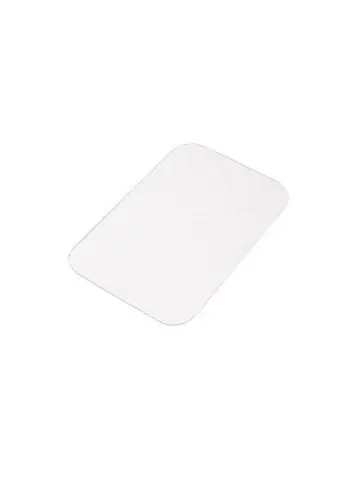 Silicone Wimper Pick Up Pad