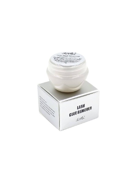 Lijmremover voor wimperextensions