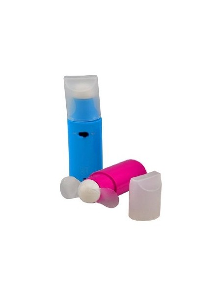 Mini Ventilator (divers)