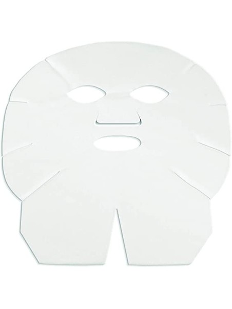 Gezichtsmaskers / Vliesmaskers 50st.