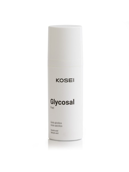 Kosei Glycosal Peel glycolzuurpeeling – 50 ml