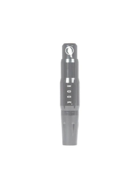 ROOK Quill PMU Permanent Make-up pen Grijs