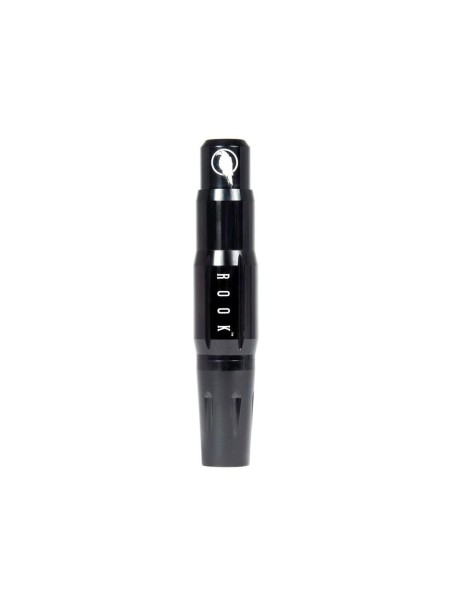 ROOK Quill PMU Permanent Make-up pen Zwart