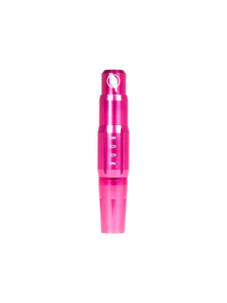 ROOK Quill PMU Permanent Make-up pen Pink
