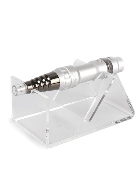 Penhouder voor pmu pen acryl