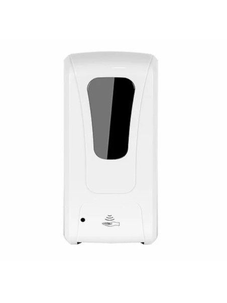 Zeepdispenser / Alcoholdispenser Sensor