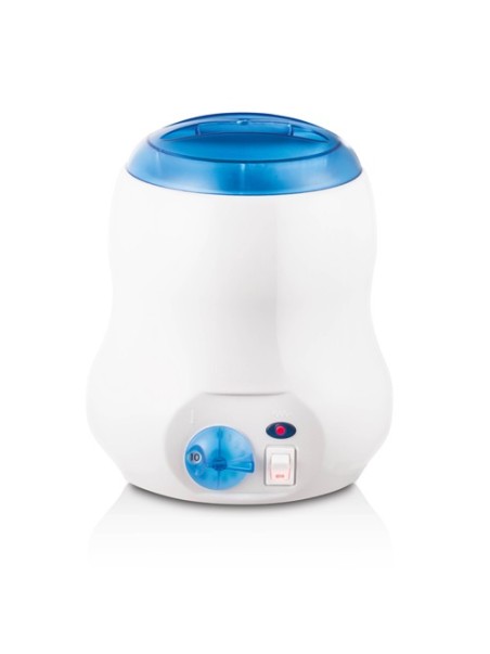 Harsverwarmer Elegance 800ml