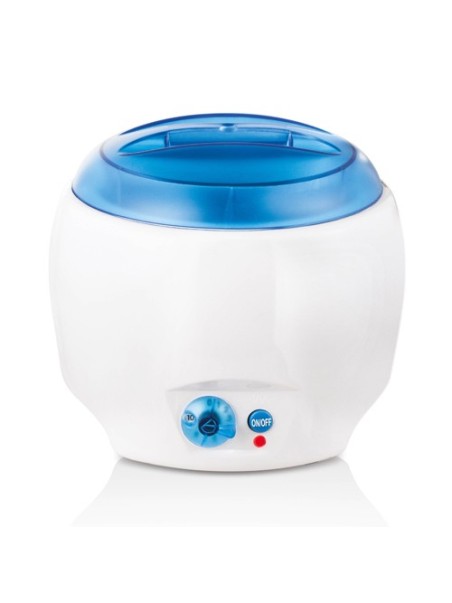 Harsverwarmer / Waxheater Jolly 400