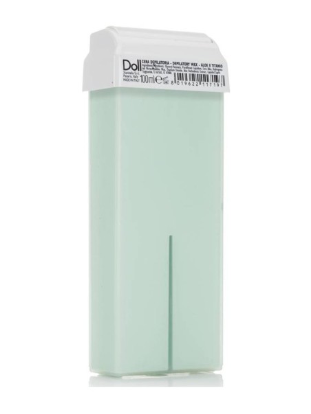 Harsroller Argan Olie 100ml.