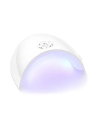 Nagellamp UV LED 36W Quick Dry