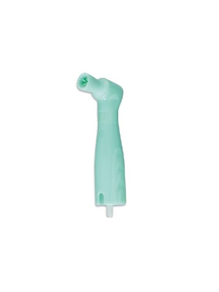 Disposable Polijst Cupjes Soft (25st.)