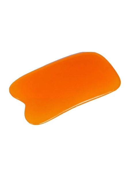 Gua Sha Schraper Gezichtsmassage